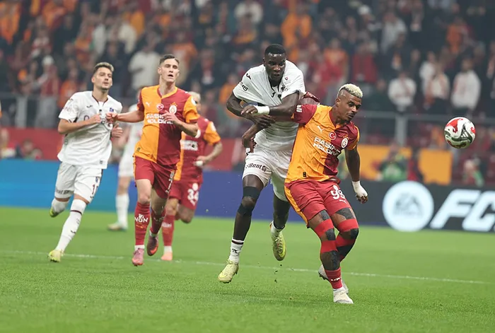 0x0-galatasaray-trabzonspor-maci-ne-zaman-saat-kacta-super-kupa-yari-final-heyecani-atvde-1767613302264 Galatasaray Trabzonspor maçı ne zaman, saat kaçta? Süper Kupa yarı final heyecanı ATV’de!