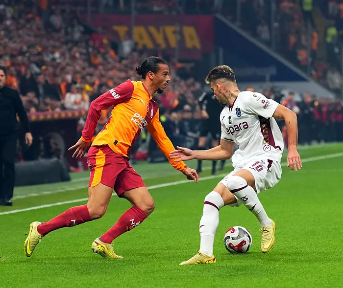 0x0-galatasaray-trabzonspor-maci-ne-zaman-saat-kacta-super-kupa-yari-final-heyecani-atvde-1767613302752 Galatasaray Trabzonspor maçı ne zaman, saat kaçta? Süper Kupa yarı final heyecanı ATV’de!