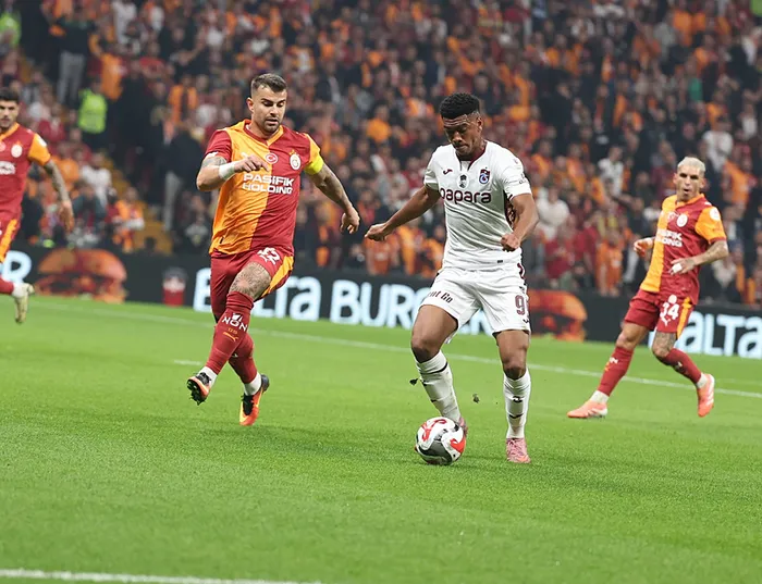 0x0-galatasaray-trabzonspor-maci-ne-zaman-saat-kacta-super-kupa-yari-final-heyecani-atvde-1767613304080 Galatasaray Trabzonspor maçı ne zaman, saat kaçta? Süper Kupa yarı final heyecanı ATV’de!