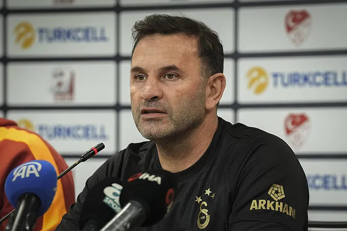 0x0-galatasaray-trabzonspor-maci-ne-zaman-saat-kacta-super-kupa-yari-final-heyecani-atvde-1767613307400 Galatasaray Trabzonspor maçı ne zaman, saat kaçta? Süper Kupa yarı final heyecanı ATV’de!