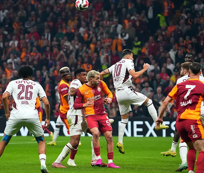 0x0-galatasaray-trabzonspor-maci-ne-zaman-saat-kacta-super-kupa-yari-final-heyecani-atvde-1767613313095 Galatasaray Trabzonspor maçı ne zaman, saat kaçta? Süper Kupa yarı final heyecanı ATV’de!