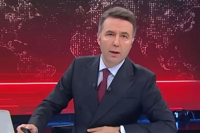 0x0-haberturkteki-skandalda-akif-dugumu-cozuluyor-o-gelince-uyusturucu-ortaya-cikiyordu-1767934820122 Habertürk’teki skandalda Akif düğümü çözülüyor: O gelince uyuşturucu ortaya çıkıyordu