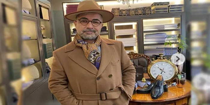 0x0-haberturkteki-skandalda-akif-dugumu-cozuluyor-o-gelince-uyusturucu-ortaya-cikiyordu-1767934828220 Habertürk’teki skandalda Akif düğümü çözülüyor: O gelince uyuşturucu ortaya çıkıyordu