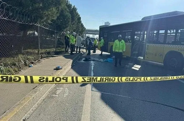 İETT’de 19.7 milyarlık bakım skandalı! Sayıştay raporunda ortaya çıktı