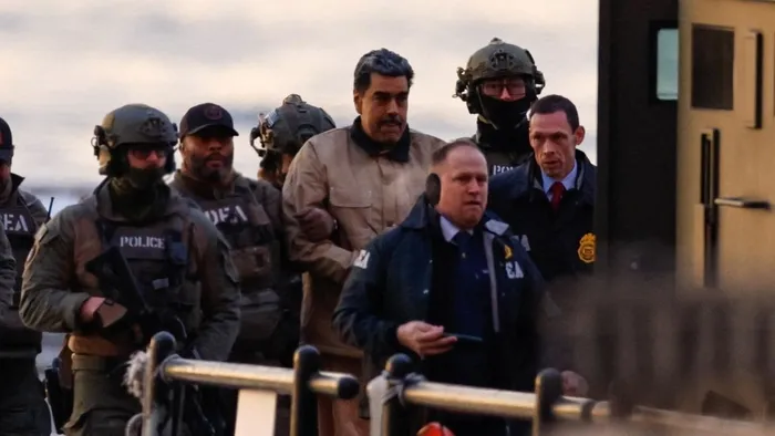 0x0-ingiltereden-ukraynaya-asker-yollama-karari-1767793204055 İngiltere’den Ukrayna’ya asker yollama kararı!