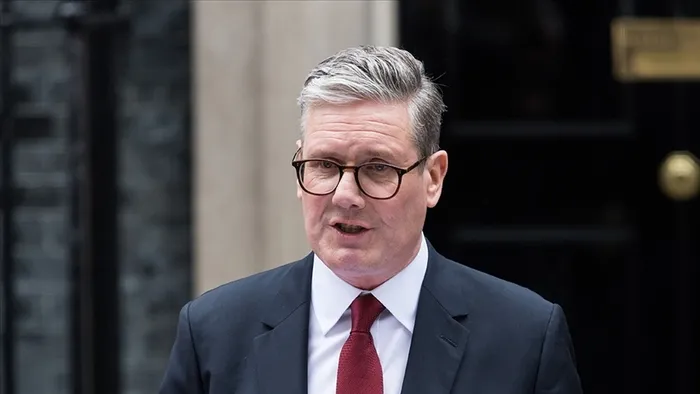 0x0-ingiltereden-ukraynaya-asker-yollama-karari-1767793206915 İngiltere’den Ukrayna’ya asker yollama kararı!