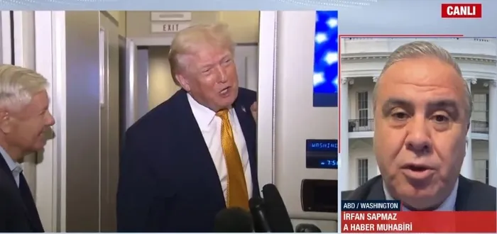 (fotoğraf - ahaber.com.tr - ekran görüntüsü)