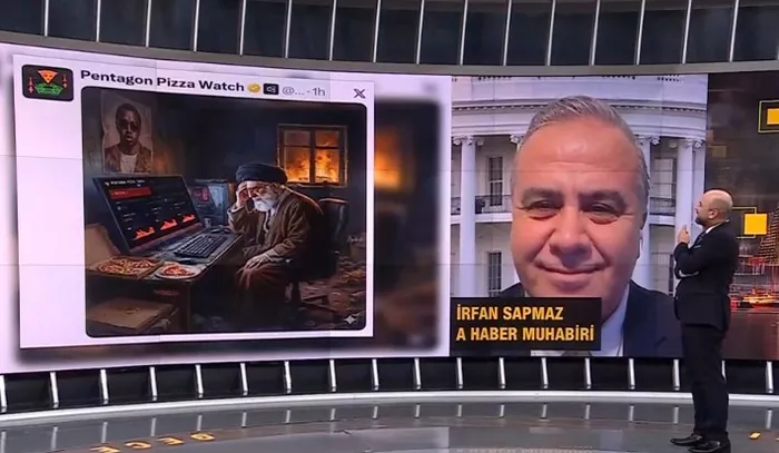 (fotoğraf - ahaber.com.tr - ekran görüntüsü)