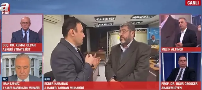 (fotoğraf - ahaber.com.tr - ekran görüntüsü)