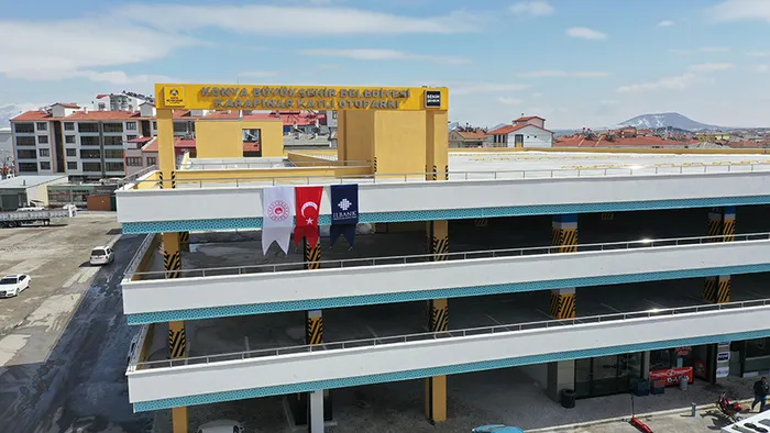 0x0-izmirde-park-etmek-luks-oldu-yuzde-185-zam-1767336030213 İzmir’de park etmek lüks oldu! Yüzde 185 zam