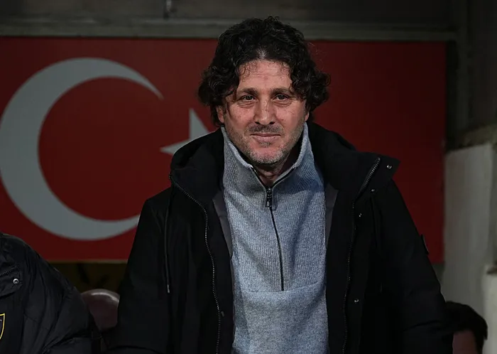 Kocaelispor Trabzonspor maçı! Fırtına zorlu deplasmanda 3 puan arayışında