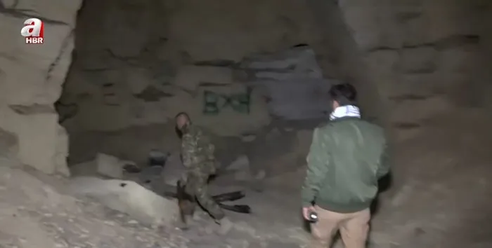 (foto: ahaber.com.tr)