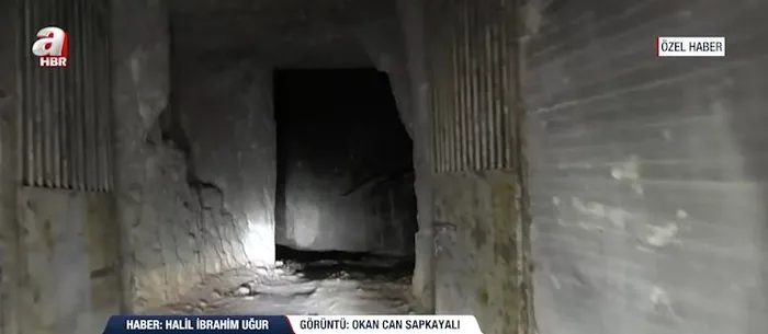 (foto: ahaber.com.tr)