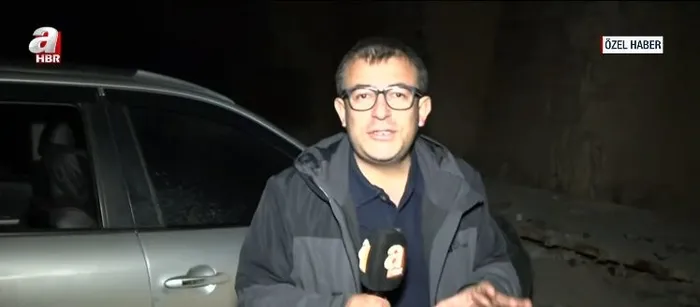 (foto: ahaber.com.tr)