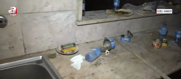 (foto: ahaber.com.tr)