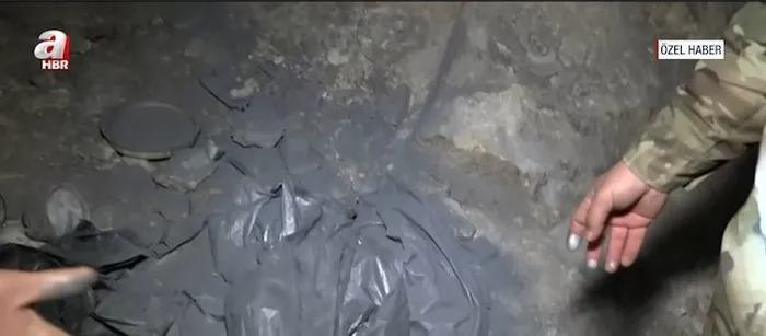 (foto: ahaber.com.tr)