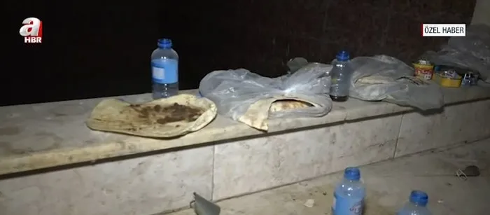 (foto: ahaber.com.tr)