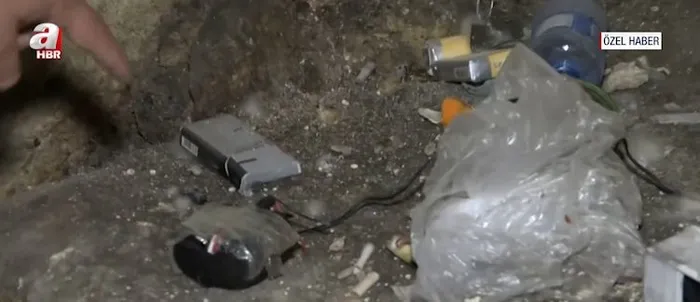 (foto: ahaber.com.tr)