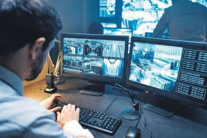 Muzaffer Yıldırım’ın gizli cephaneliği! Bebek Otel değil şantaj genel merkezi