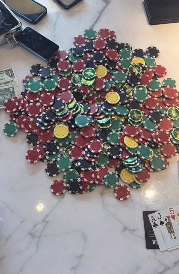 Muzaffer Yıldırım’ın gizli cephaneliği! Bebek Otel değil şantaj genel merkezi