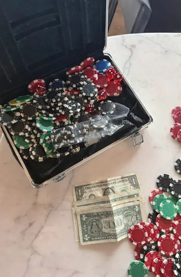 Muzaffer Yıldırım’ın gizli cephaneliği! Bebek Otel değil şantaj genel merkezi