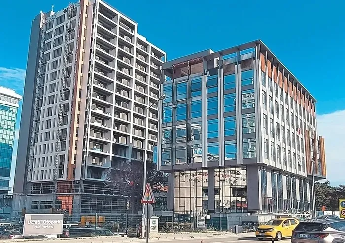 Nilüfer’de ’ballı’ dostluk! CHP’li başkandan arkadaşına 200 milyonluk imar jesti