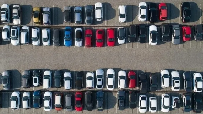 Özel hastaneler otopark işletmecisi oldu! Ücretsiz hakka 400 TL tarife