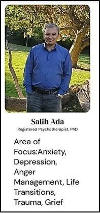 0x0-rus-buyukelci-suikastinin-planlayicisi-fetocu-adini-degistirdi-1768561633085 Rus büyükelçi suikastının planlayıcısı FETÖ’cü adını değiştirdi