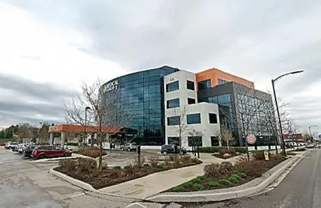 0x0-rus-buyukelci-suikastinin-planlayicisi-fetocu-adini-degistirdi-1768561714017 Rus büyükelçi suikastının planlayıcısı FETÖ’cü adını değiştirdi