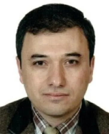 0x0-rus-buyukelci-suikastinin-planlayicisi-fetocu-adini-degistirdi-1768561722827 Rus büyükelçi suikastının planlayıcısı FETÖ’cü adını değiştirdi