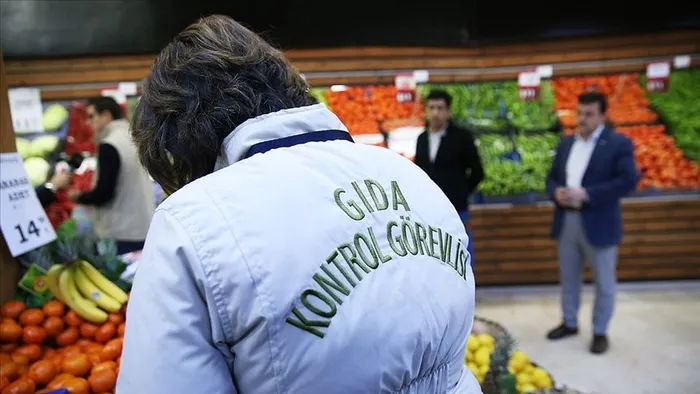 0x0-taklit-tagsis-yapilan-ve-sagligi-tehlikeye-dusurebilecek-gidalar-listesine-yeni-urunler-eklendi-1767953950391 Tarım Bakanlığı ifşa listesi! Sağlığı tehlikeye düşüren gıdalar tam liste