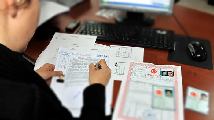 0x0-tapuda-206-milyon-islem-ve-168-milyar-tl-harc-geliri-ile-rekor-kirildi-1767260918996 Tapuda 20,6 milyon işlem ve 168 milyar TL harç geliri ile rekor kırıldı