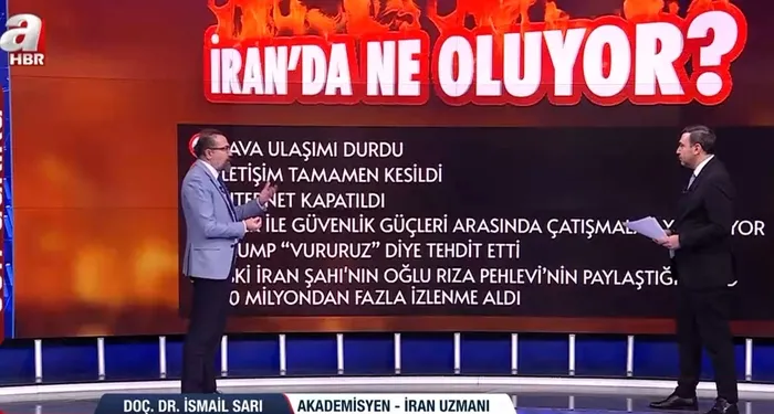 (fotoğraf - ahaber.com.tr - ekran görüntüsü)