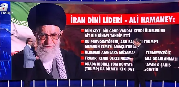 (fotoğraf - ahaber.com.tr - ekran görüntüsü)