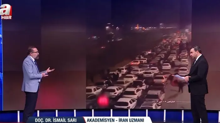 (fotoğraf - ahaber.com.tr - ekran görüntüsü)