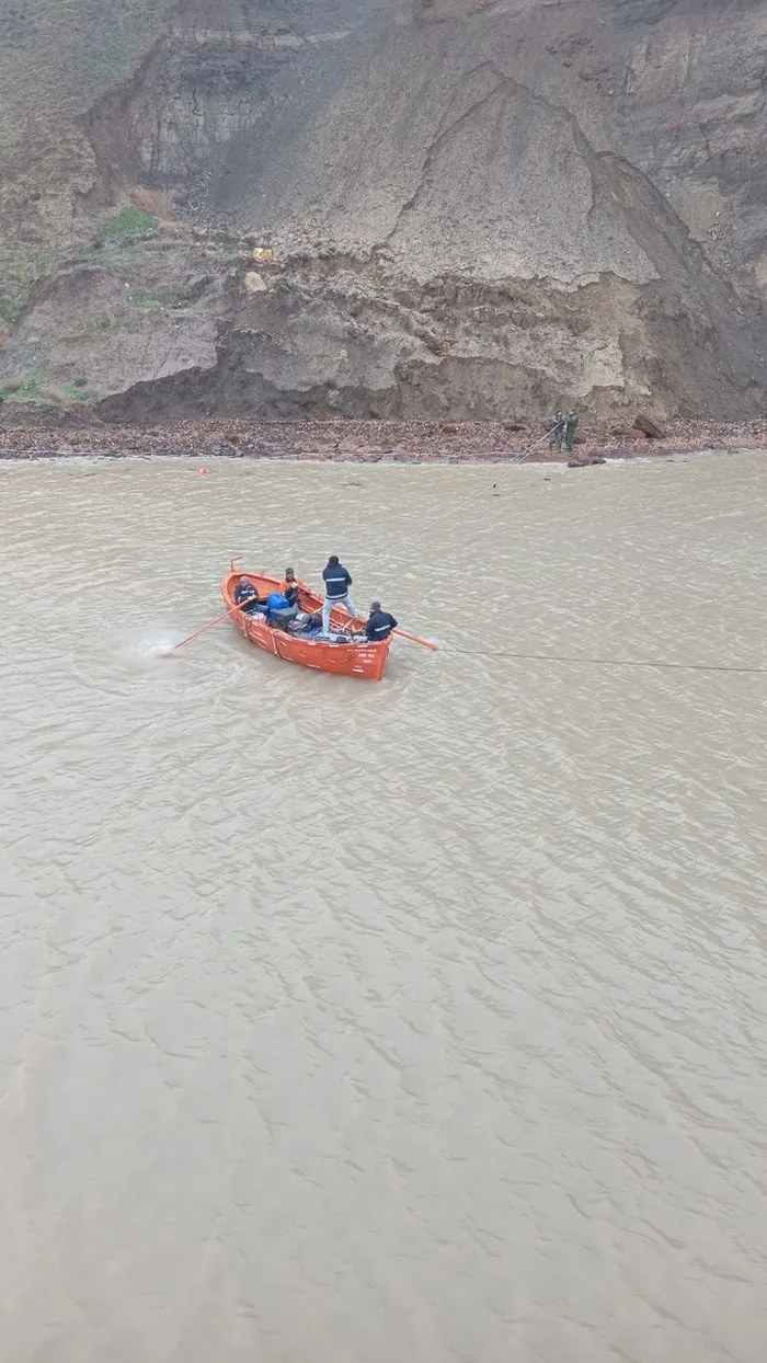 (Foto: ahaber.com.tr ekran görüntüsü)