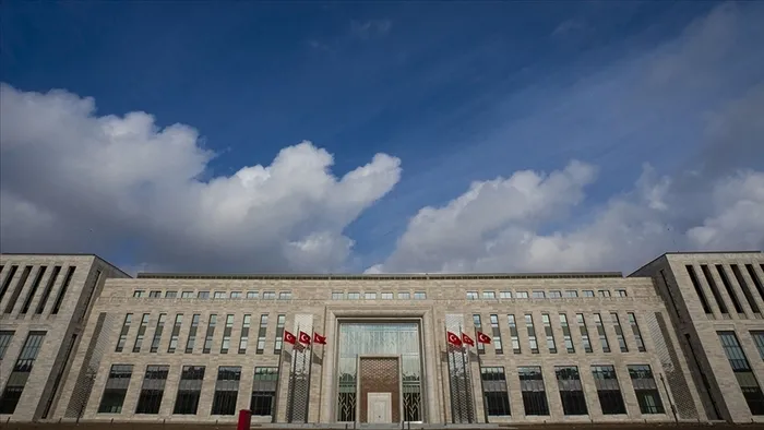 Türkiye Yüzyılı’nın Kalkanı 99 Yaşında! MİT Başkanı Kalın’dan dikkat çeken makale