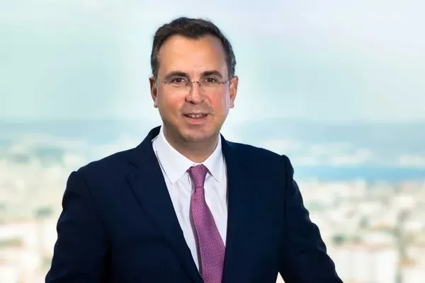 İş dünyasının patronlarından 2026 mesajı: Önümüzde uzun bir yol var