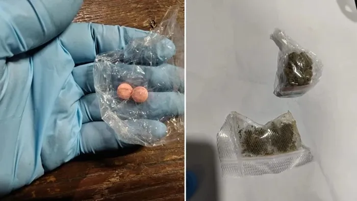 Ünlülere uyuşturucu operasyonu! Can Yaman da gözaltında