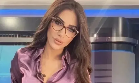 Ela Rumeysa Cebeci soruşturma kapsamında verdiği ifadesinde satıcı olmadığını ve uyuşturucu kullandığı itiraf etmişti. (ahaber.com.tr)