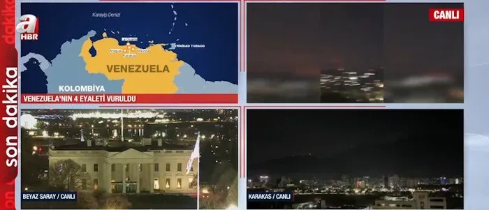 (foto:ahaber.com.tr)