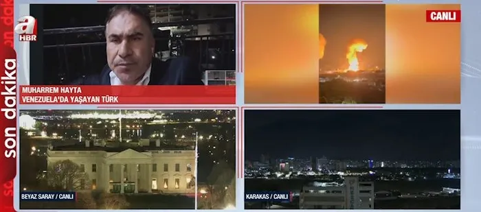 (foto:ahaber.com.tr)