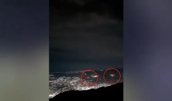 (foto:ahaber.com.tr)