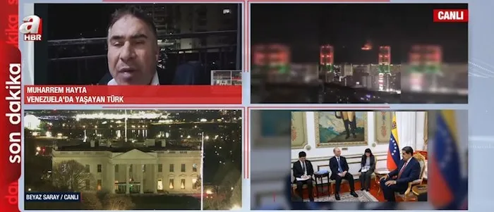 (foto:ahaber.com.tr)