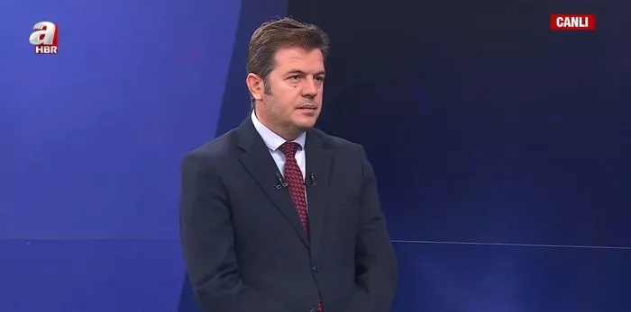 (foto:ahaber.com.tr)