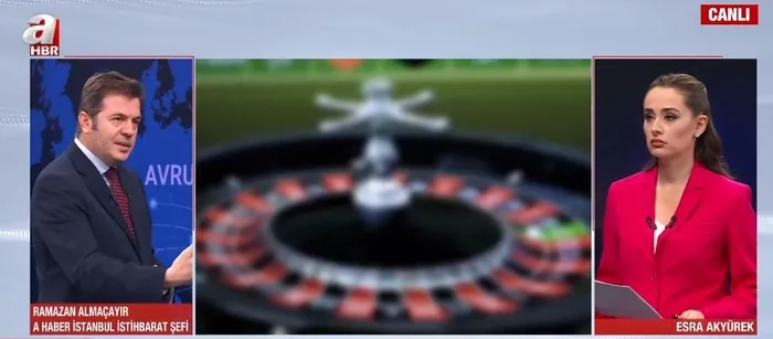 (foto:ahaber.com.tr)