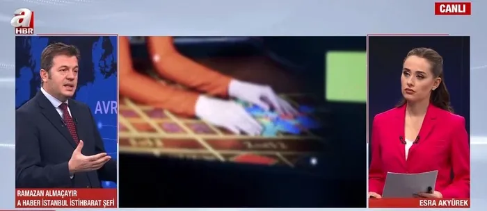 (foto:ahaber.com.tr)