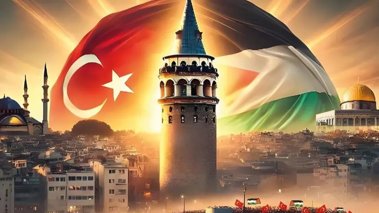 1200x627-1767246766043