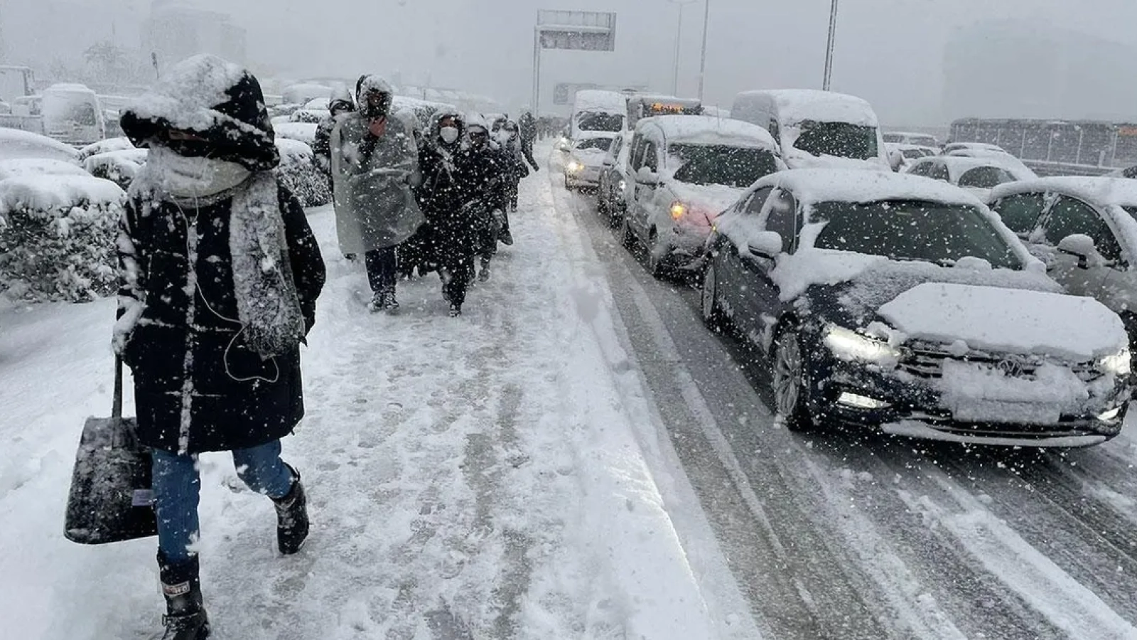 1200x627-1768108066382