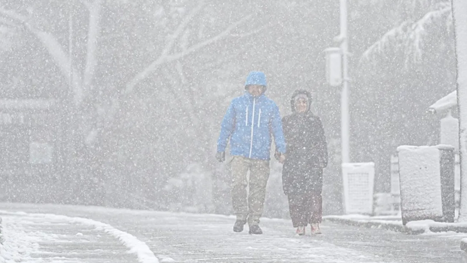 1200x627-1768711344804